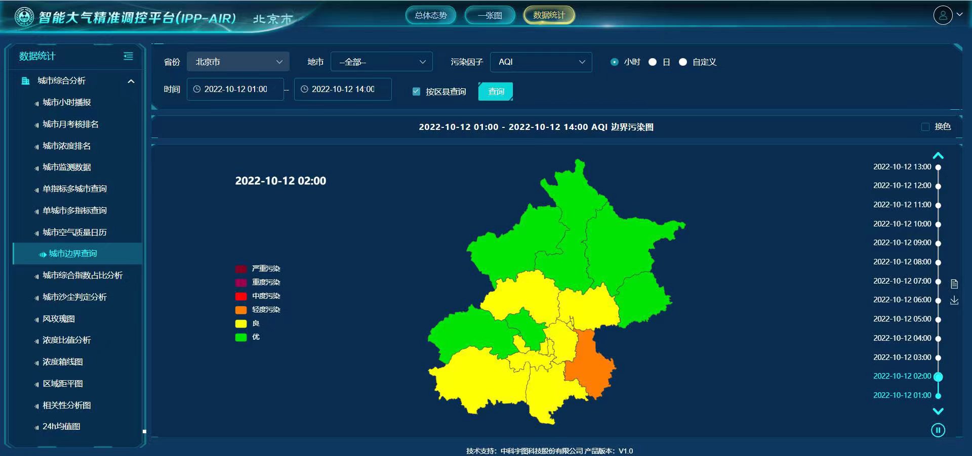 香港内部精准一码