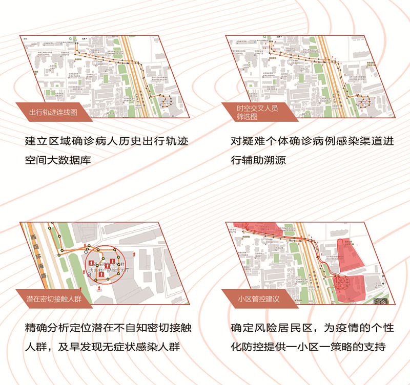 香港内部精准一码